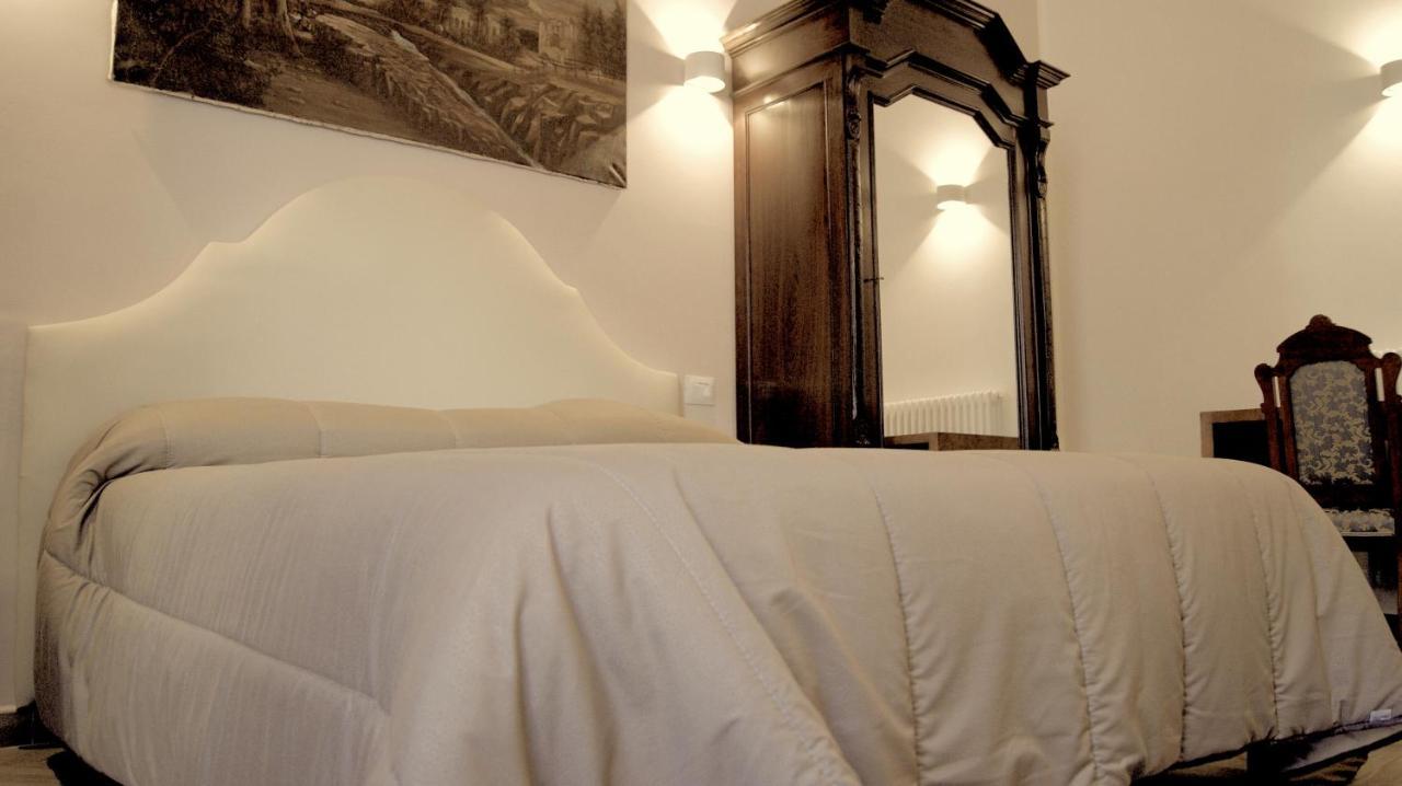 La Maison Taranto Dış mekan fotoğraf