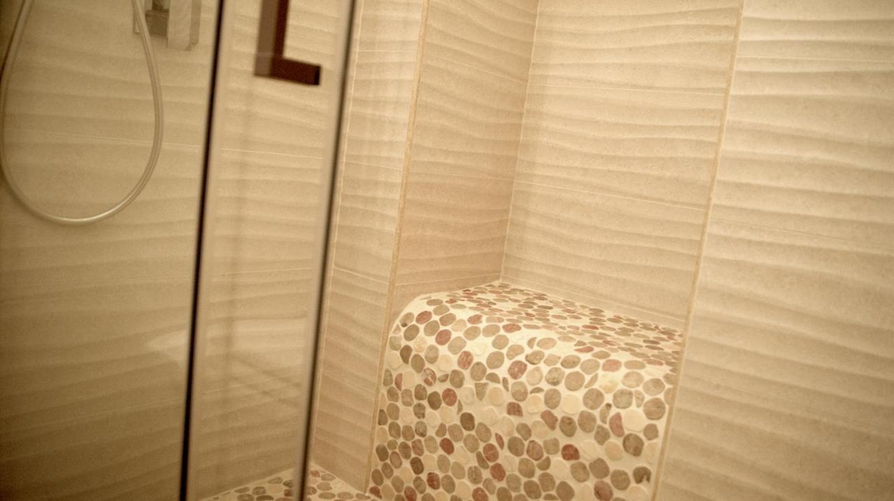 La Maison Taranto Dış mekan fotoğraf